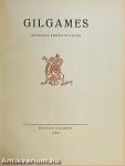Gilgames