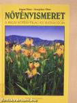 Növényismeret