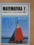 Matematika 7.