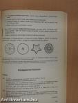 Matematika 7.