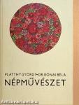Népművészet