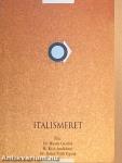 Italismeret