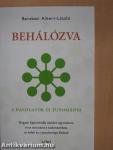 Behálózva