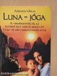 Luna - Jóga
