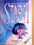 Start! I. Tankönyv