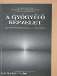 A gyógyító képzelet