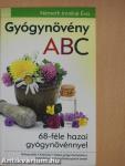 Gyógynövény ABC