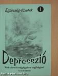 Depresszió