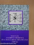 A Kárpát-medence és a magyarság régmúltja