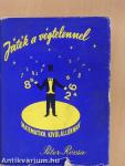 Játék a végtelennel