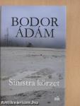 Sinistra körzet
