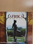 Afrika Múzeum