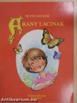 Arany Lacinak