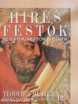 Híres festők 129.