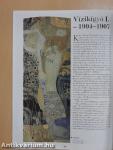 Híres festők 29.