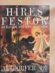 Híres festők 127.