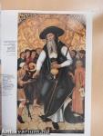 Híres festők 131.