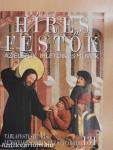 Híres festők 131.
