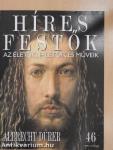 Híres festők 46.