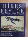 Híres festők 112.