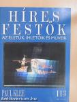 Híres festők 113.