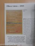 Híres festők 113.