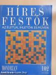 Híres festők 102.