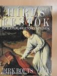 Híres festők 124.