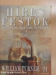 Híres festők 21.