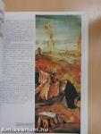 Híres festők 53.