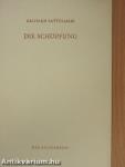 Die Schöpfung