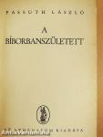 A bíborbanszületett
