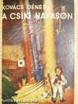 A Csiki havason