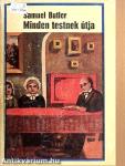 Minden testnek útja
