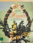 Húsvét