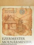 Ezermester molnármester