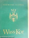 Wass-kor