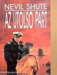 Az utolsó part