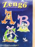 Zengő ABC