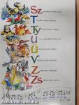 Zengő ABC