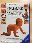 Kismamák nagykönyve