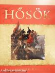 Hősök