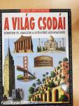 A világ csodái