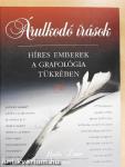 Árulkodó írások