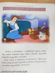 Mesebeli hercegnők