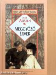 Meggyőző érvek
