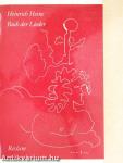 Buch der Lieder