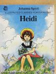 Heidi