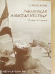 Barangolás a magyar múltban