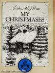 My Christmases